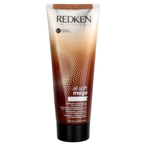 redken all soft mega mask test|redken all soft best price.